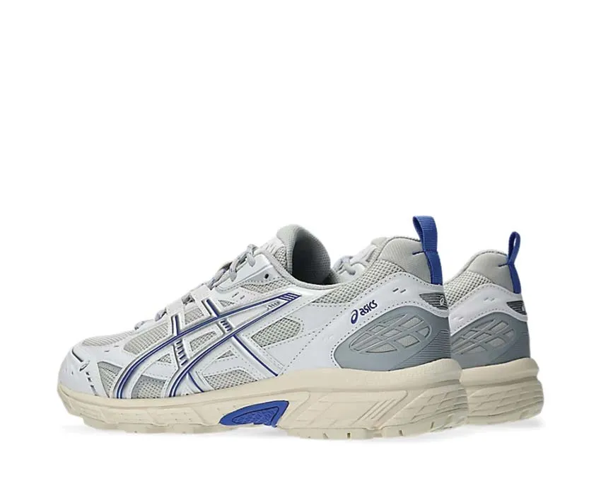 Asics Shoes Asics Gel Nunobiki