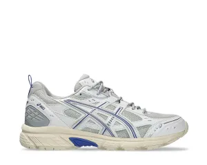 Asics Shoes Asics Gel Nunobiki