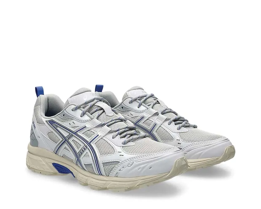 Asics Shoes Asics Gel Nunobiki
