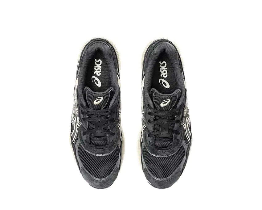 Asics Shoes Asics Gel NYC