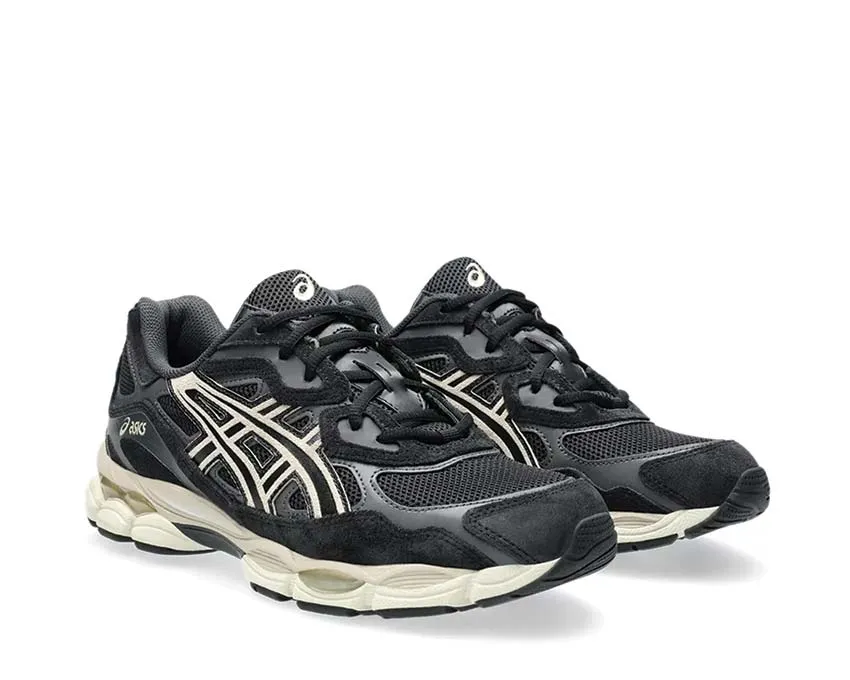 Asics Shoes Asics Gel NYC