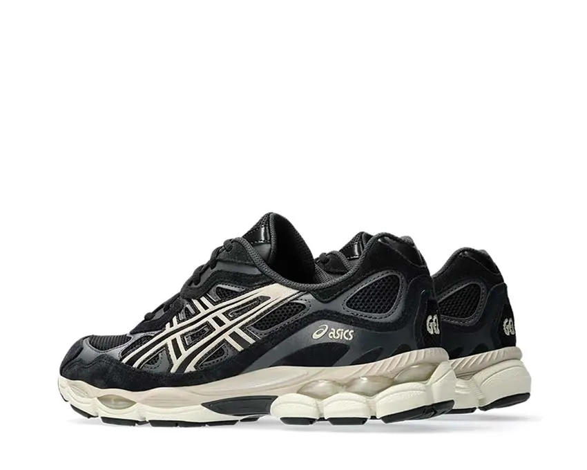 Asics Shoes Asics Gel NYC