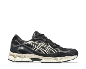 Asics Shoes Asics Gel NYC