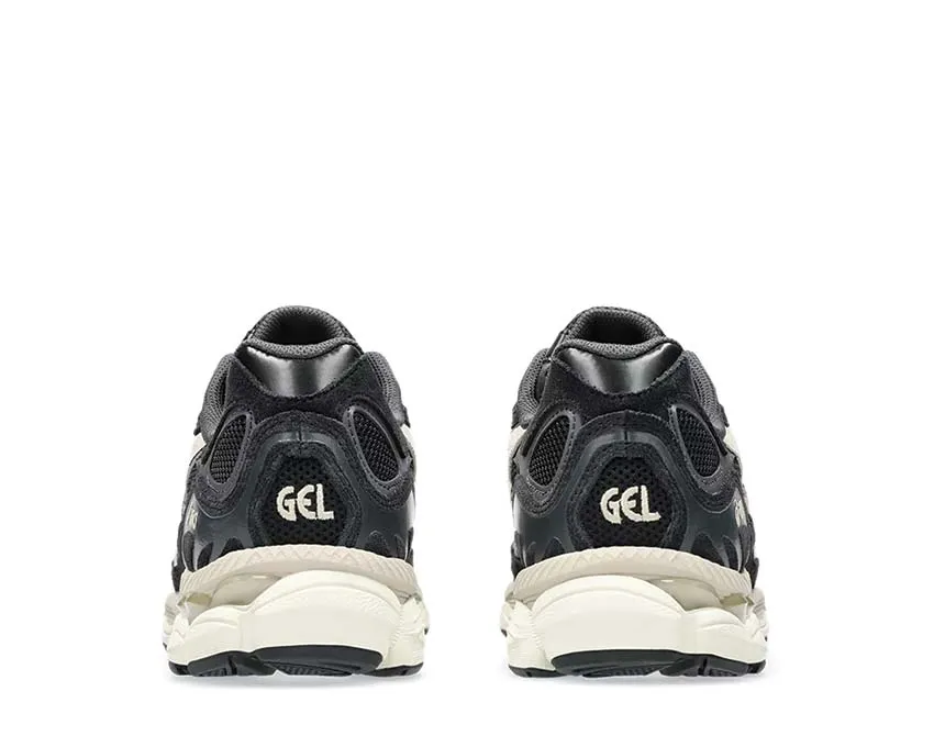 Asics Shoes Asics Gel NYC