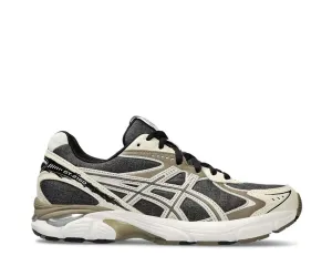 Asics Shoes Asics GT-2160 V2 Imperfection