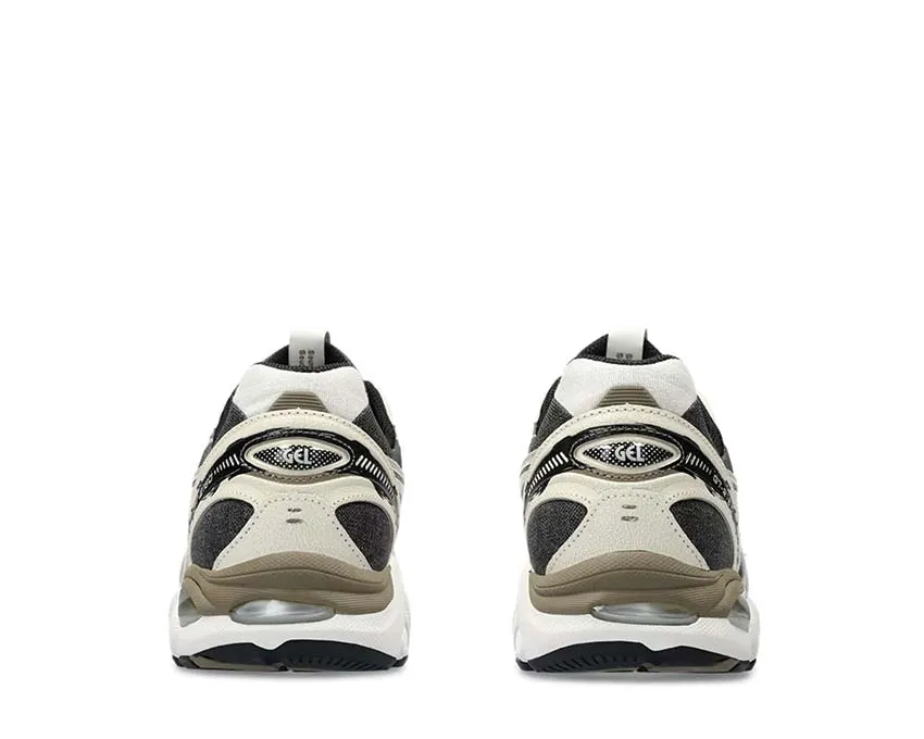 Asics Shoes Asics GT-2160 V2 Imperfection