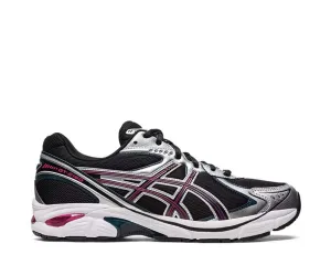 Asics Shoes Asics GT-2160
