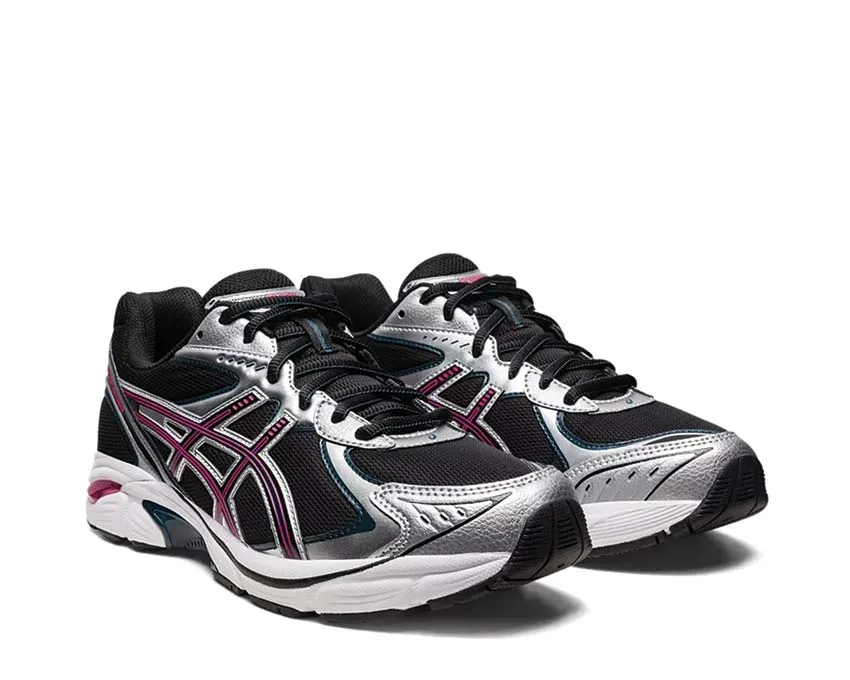 Asics Shoes Asics GT-2160