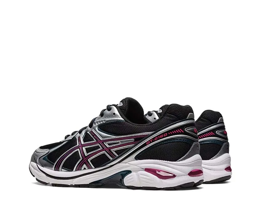 Asics Shoes Asics GT-2160