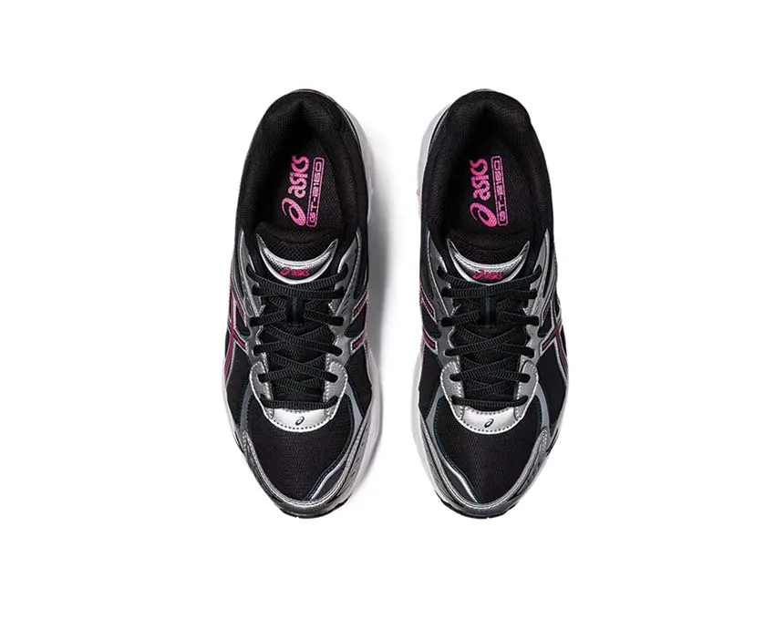 Asics Shoes Asics GT-2160