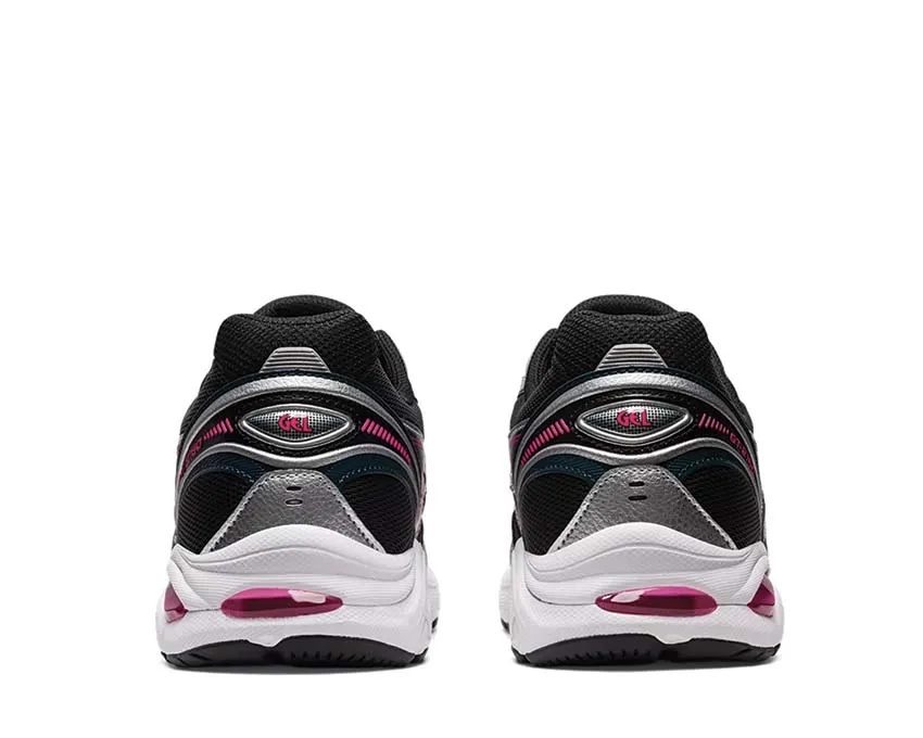 Asics Shoes Asics GT-2160