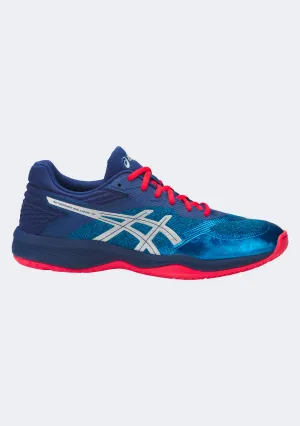 Asics Unisex Netburner Ballistic FF Asics Shoes