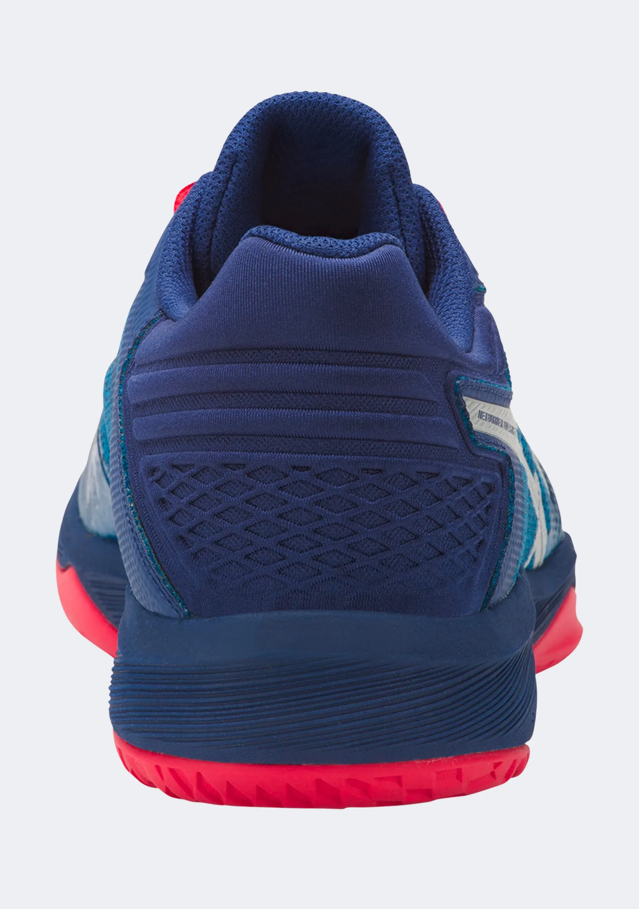 Asics Unisex Netburner Ballistic FF Asics Shoes