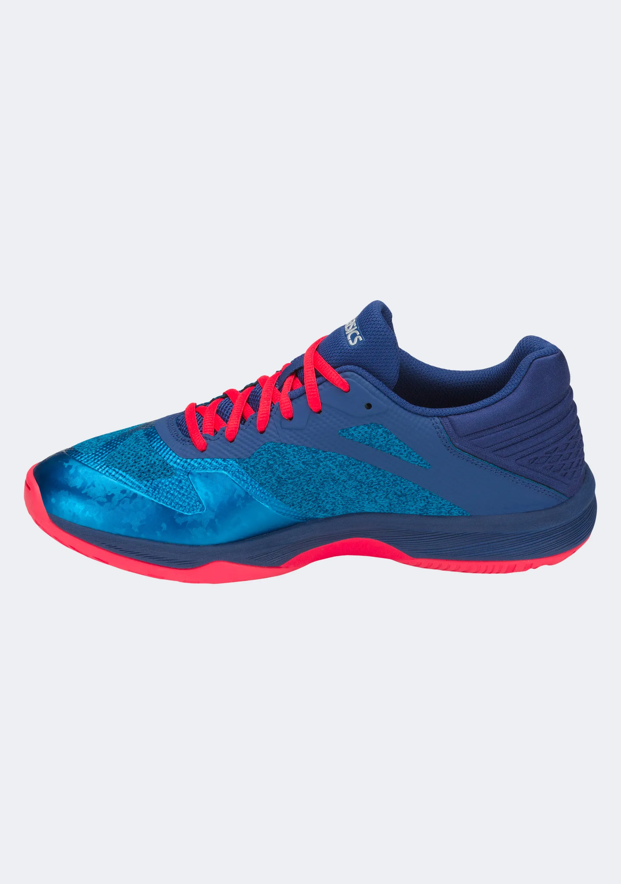 Asics Unisex Netburner Ballistic FF Asics Shoes