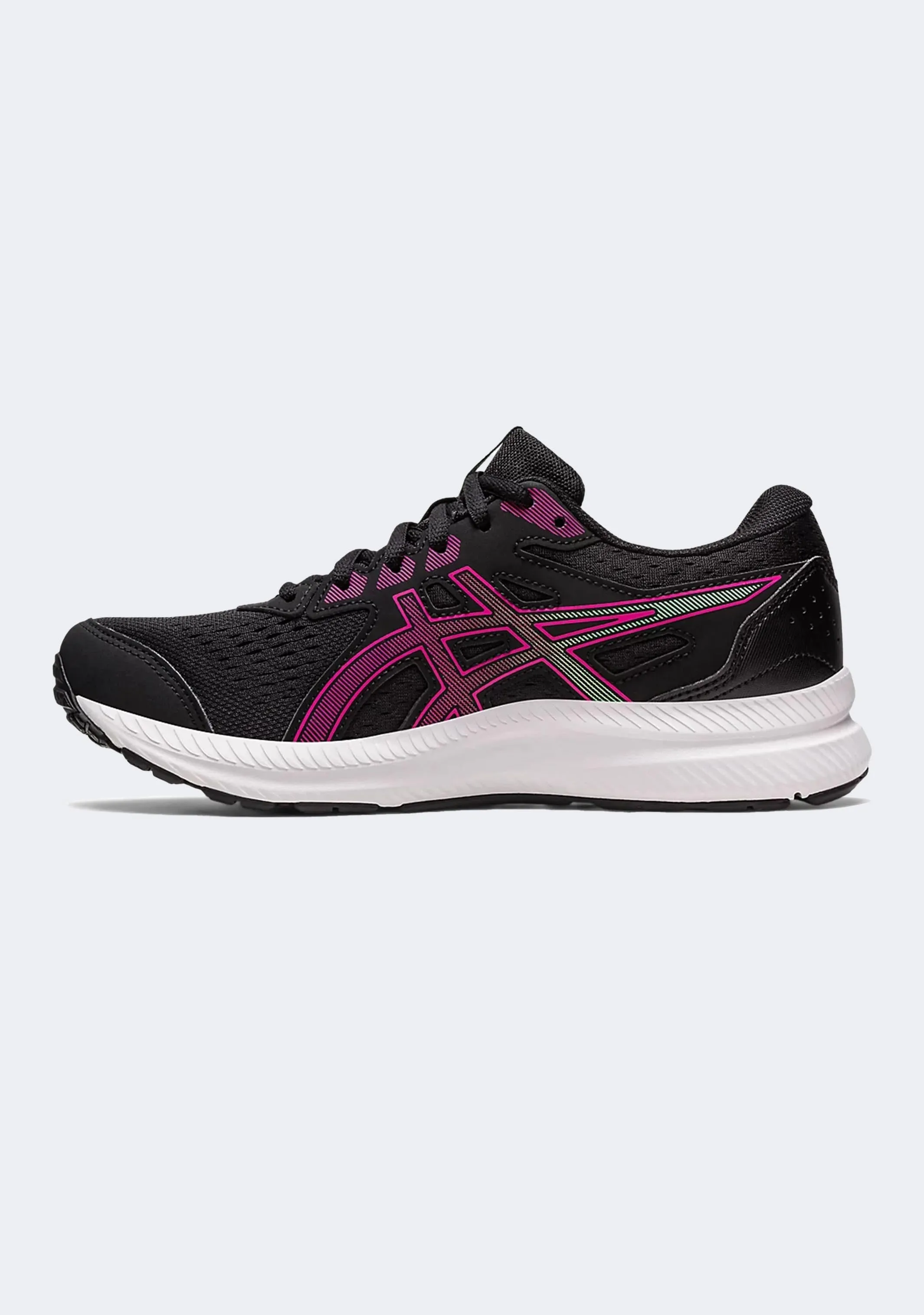 Asics Women's Gel-Contend 8 Asics Shoes