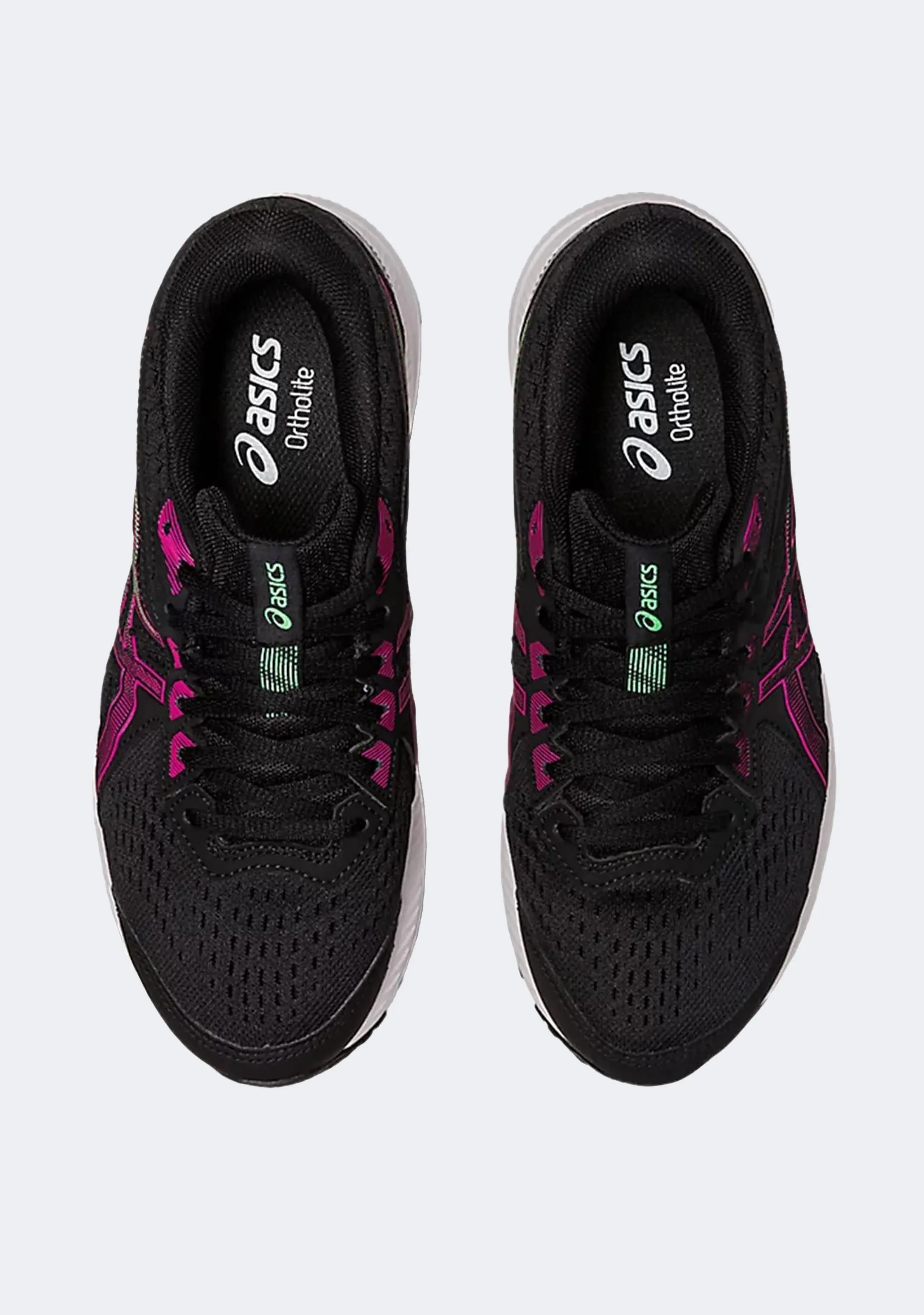 Asics Women's Gel-Contend 8 Asics Shoes