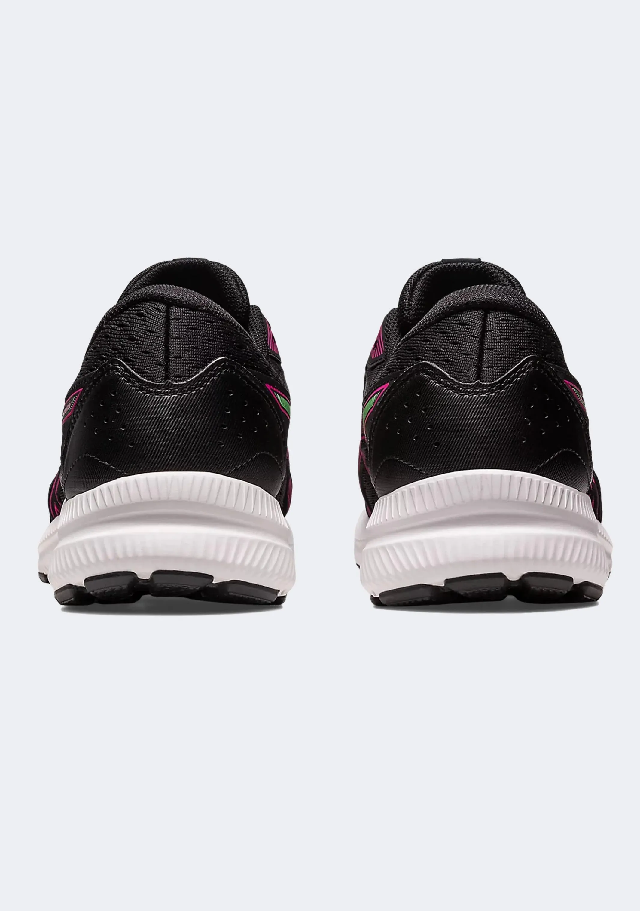 Asics Women's Gel-Contend 8 Asics Shoes