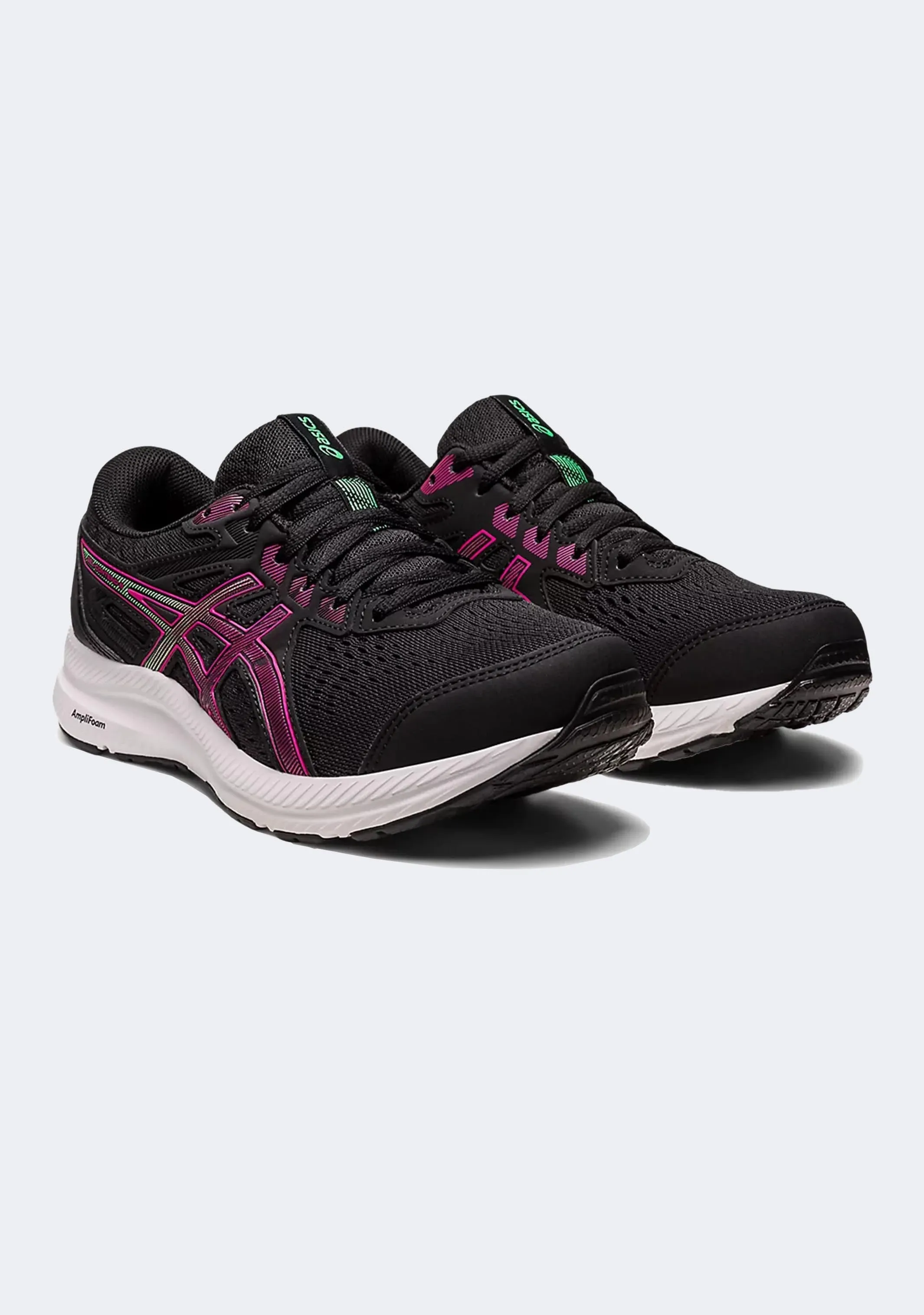 Asics Women's Gel-Contend 8 Asics Shoes
