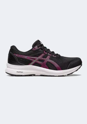 Asics Women's Gel-Contend 8 Asics Shoes