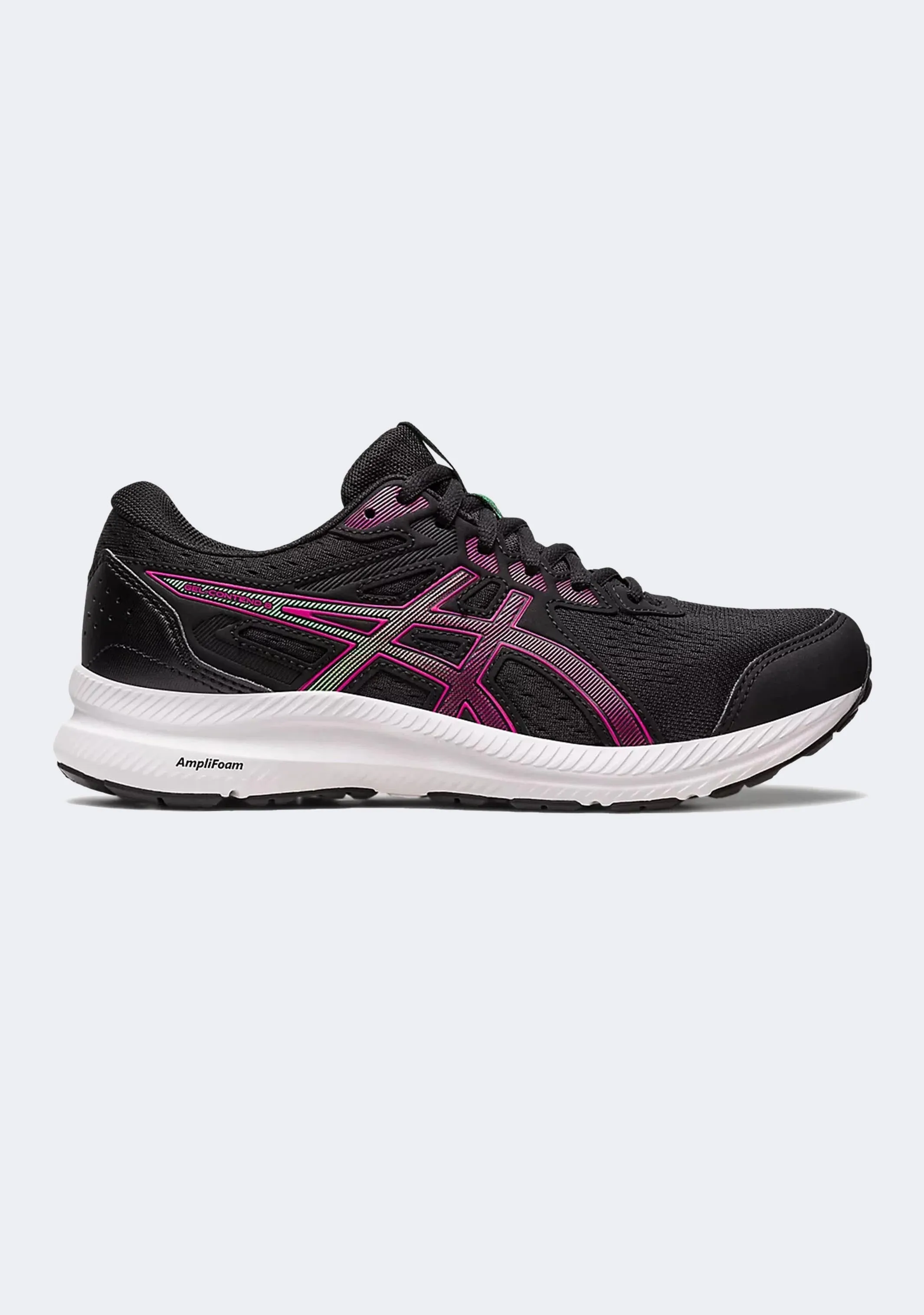 Asics Women's Gel-Contend 8 Asics Shoes