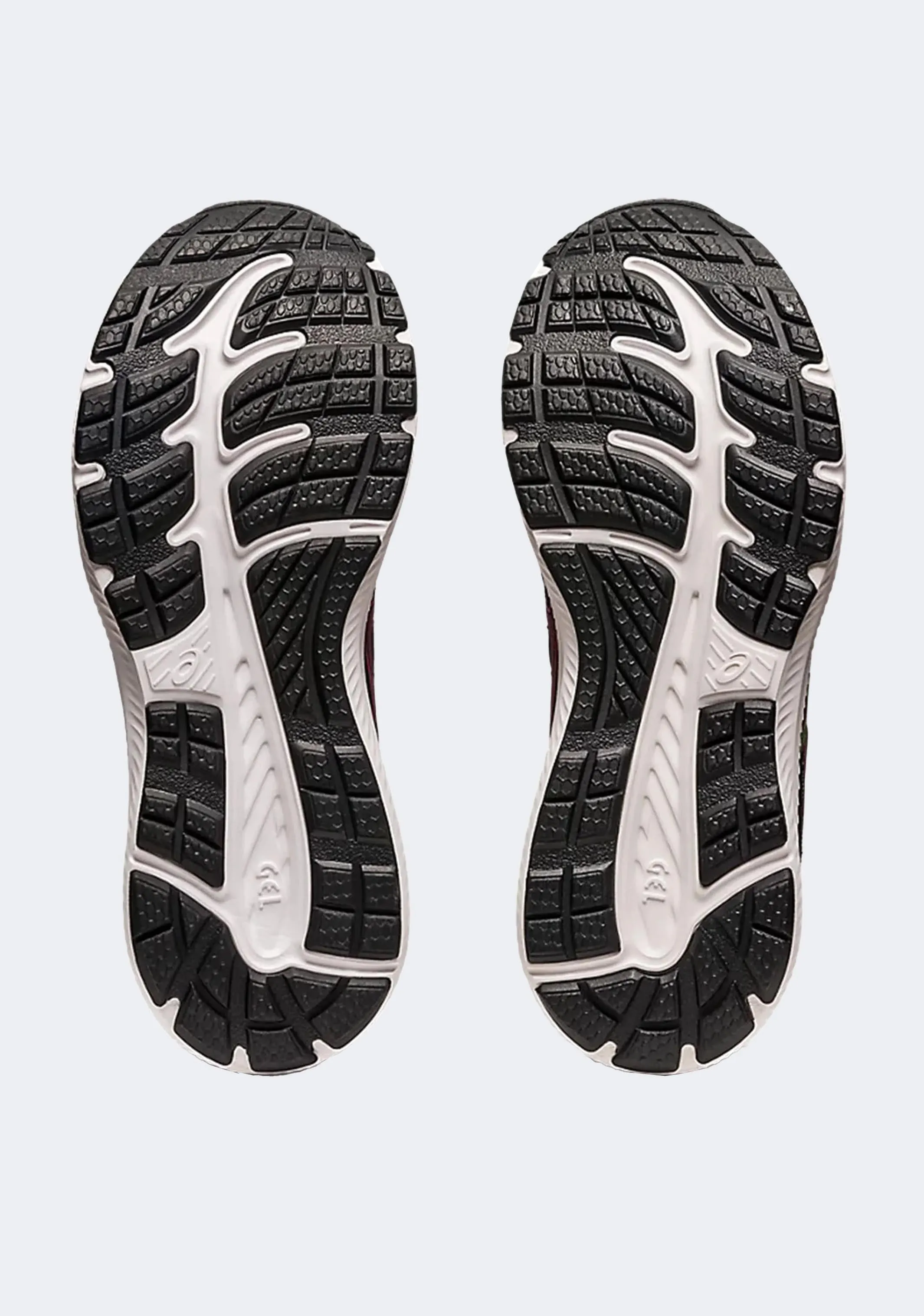 Asics Women's Gel-Contend 8 Asics Shoes