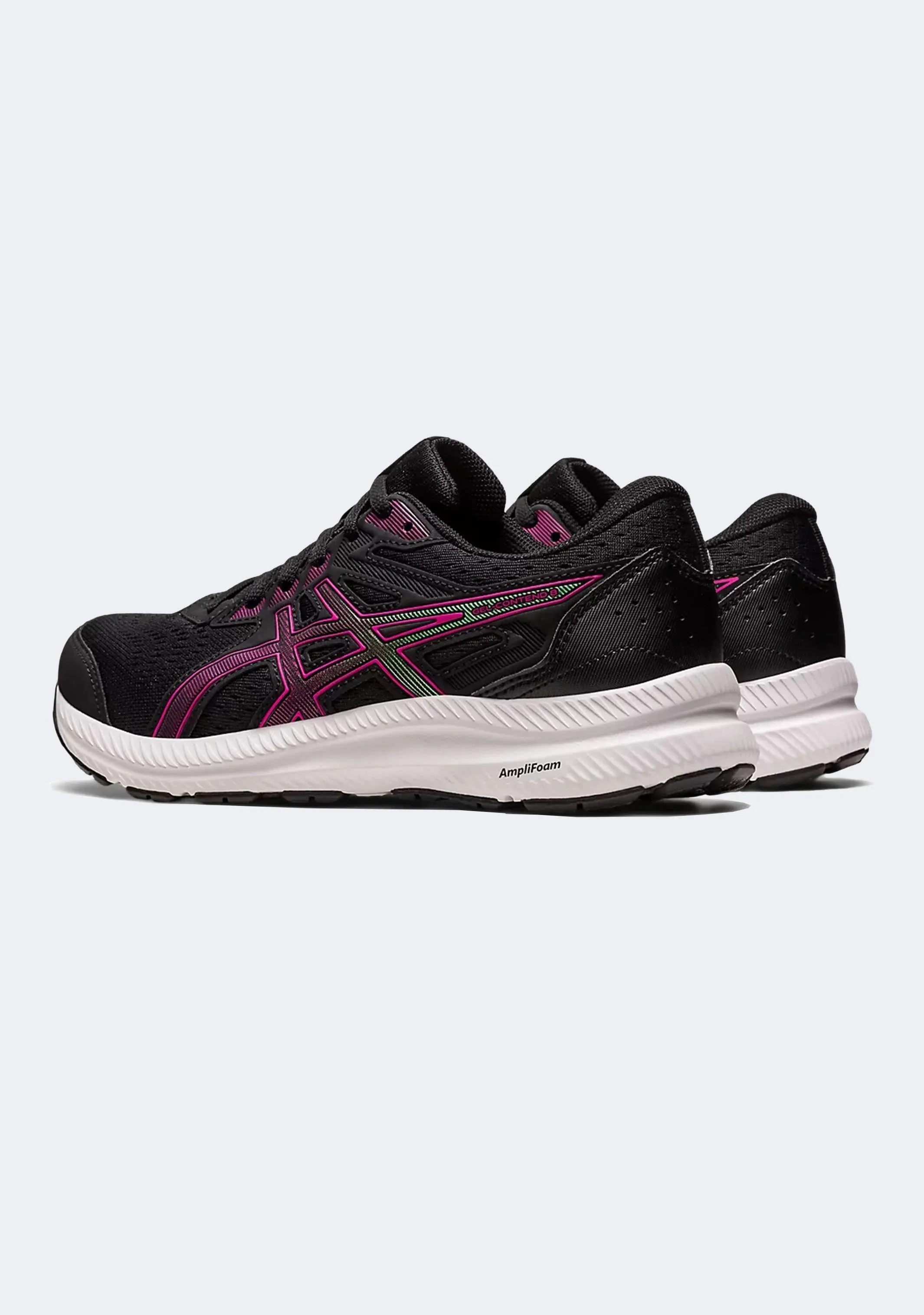 Asics Women's Gel-Contend 8 Asics Shoes