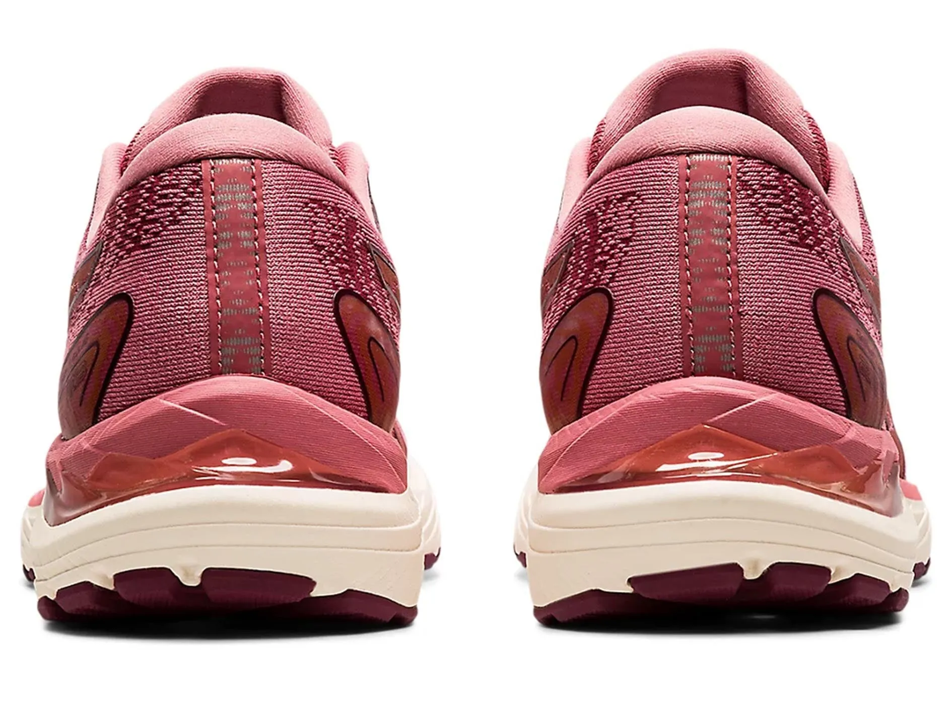 Asics Womens Gel Cumulus 23 <br> 1012A888 707 Asics Shoes