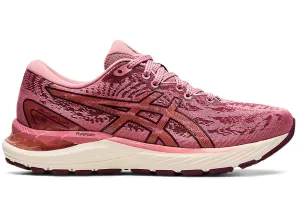 Asics Womens Gel Cumulus 23 <br> 1012A888 707 Asics Shoes