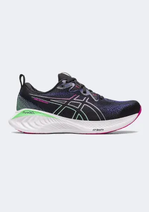 Asics Women's Gel Cumulus 25 Asics Shoes