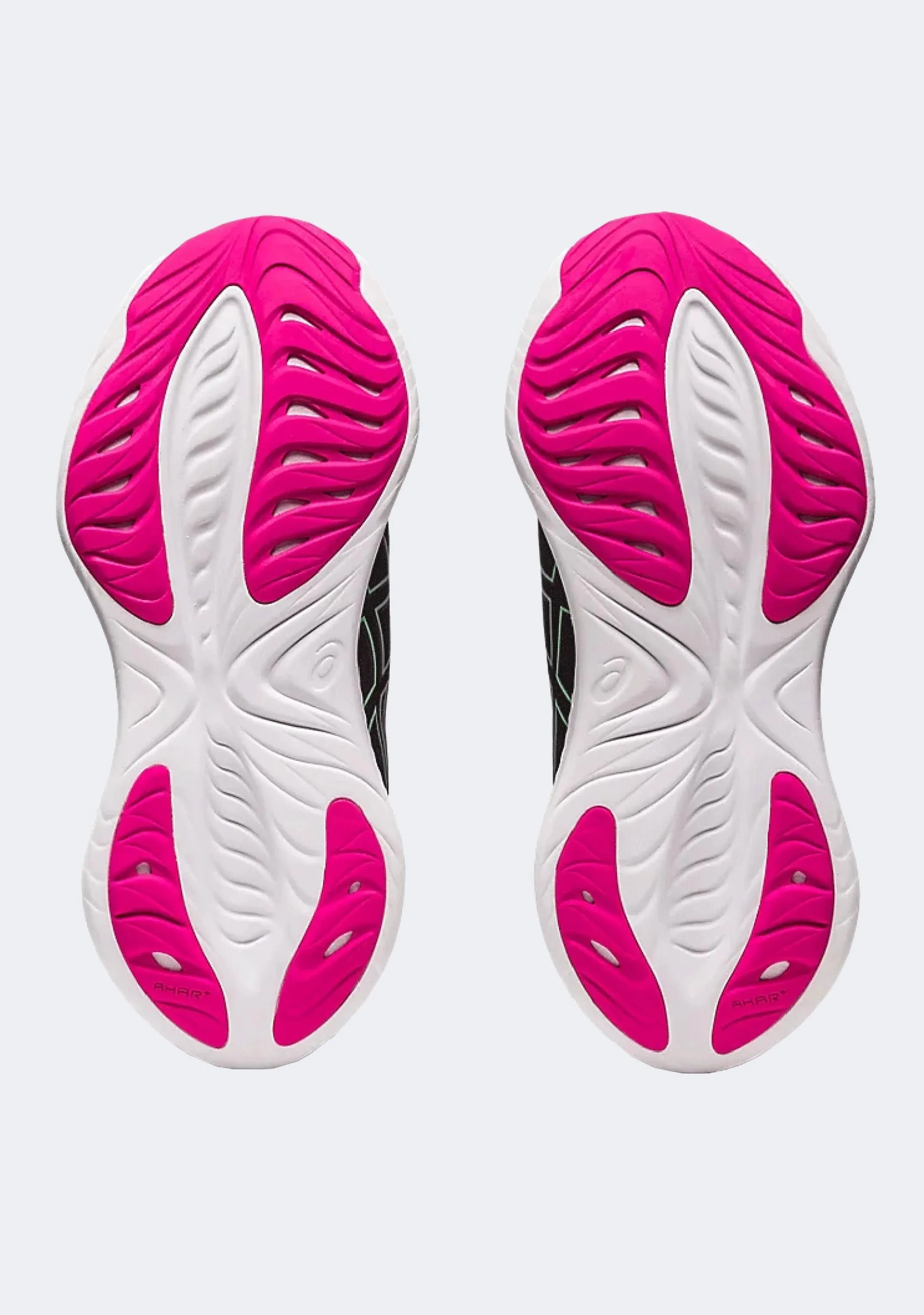 Asics Women's Gel Cumulus 25 Asics Shoes