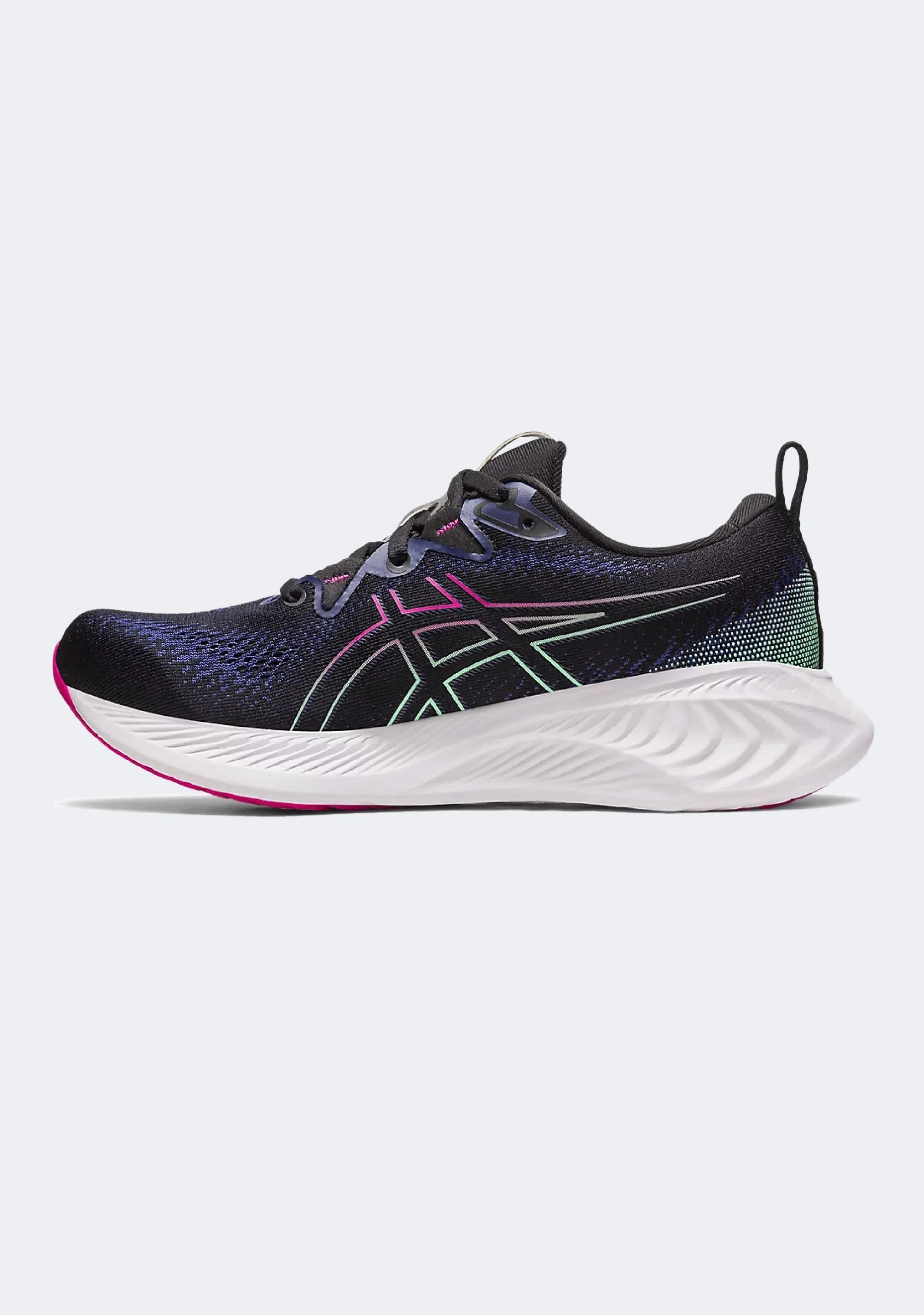 Asics Women's Gel Cumulus 25 Asics Shoes