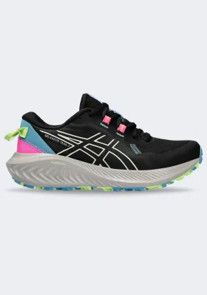 Asics Women’s Gel-Excite Trail 2 Asics Shoes