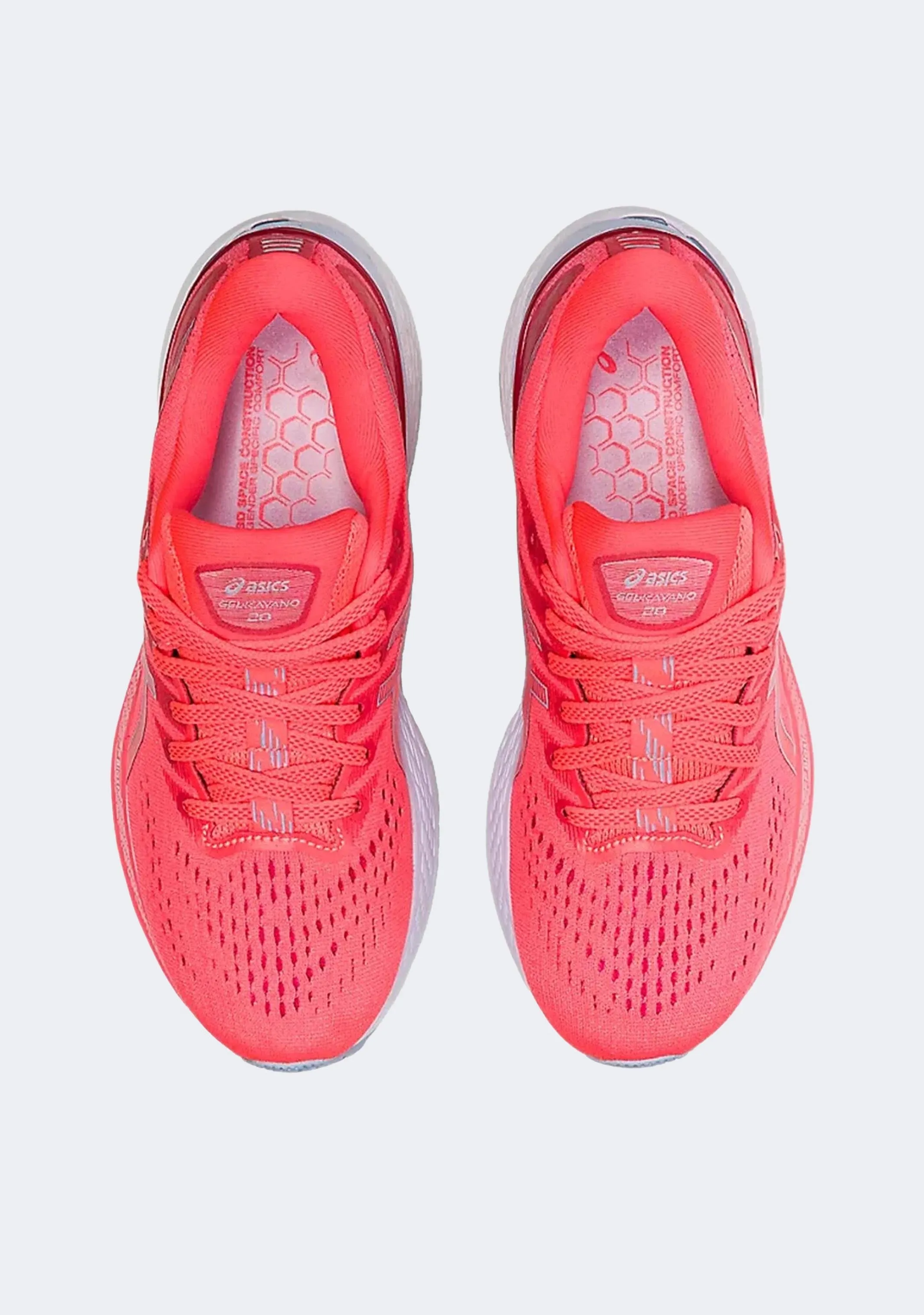Asics Women's Gel Kayano 28 Asics Shoes