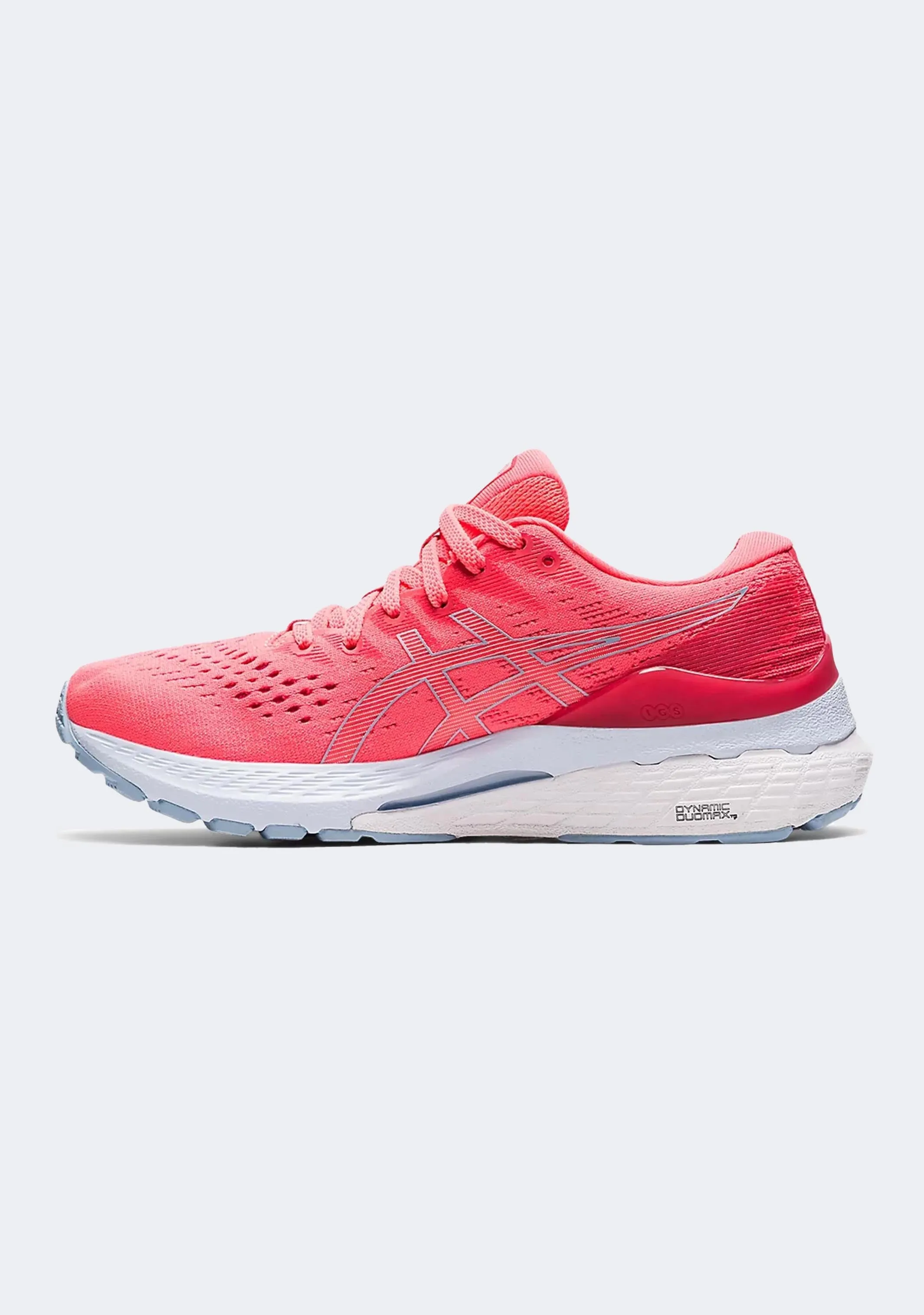 Asics Women's Gel Kayano 28 Asics Shoes