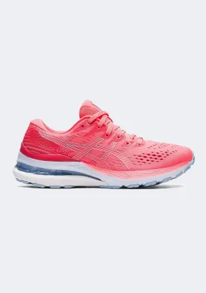 Asics Women's Gel Kayano 28 Asics Shoes