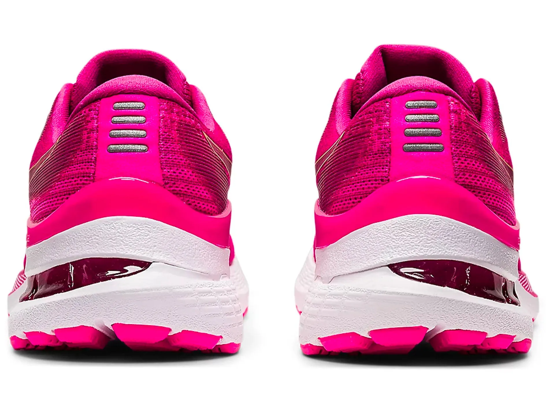 Asics Womens Gel Kayano 28 Asics Shoes