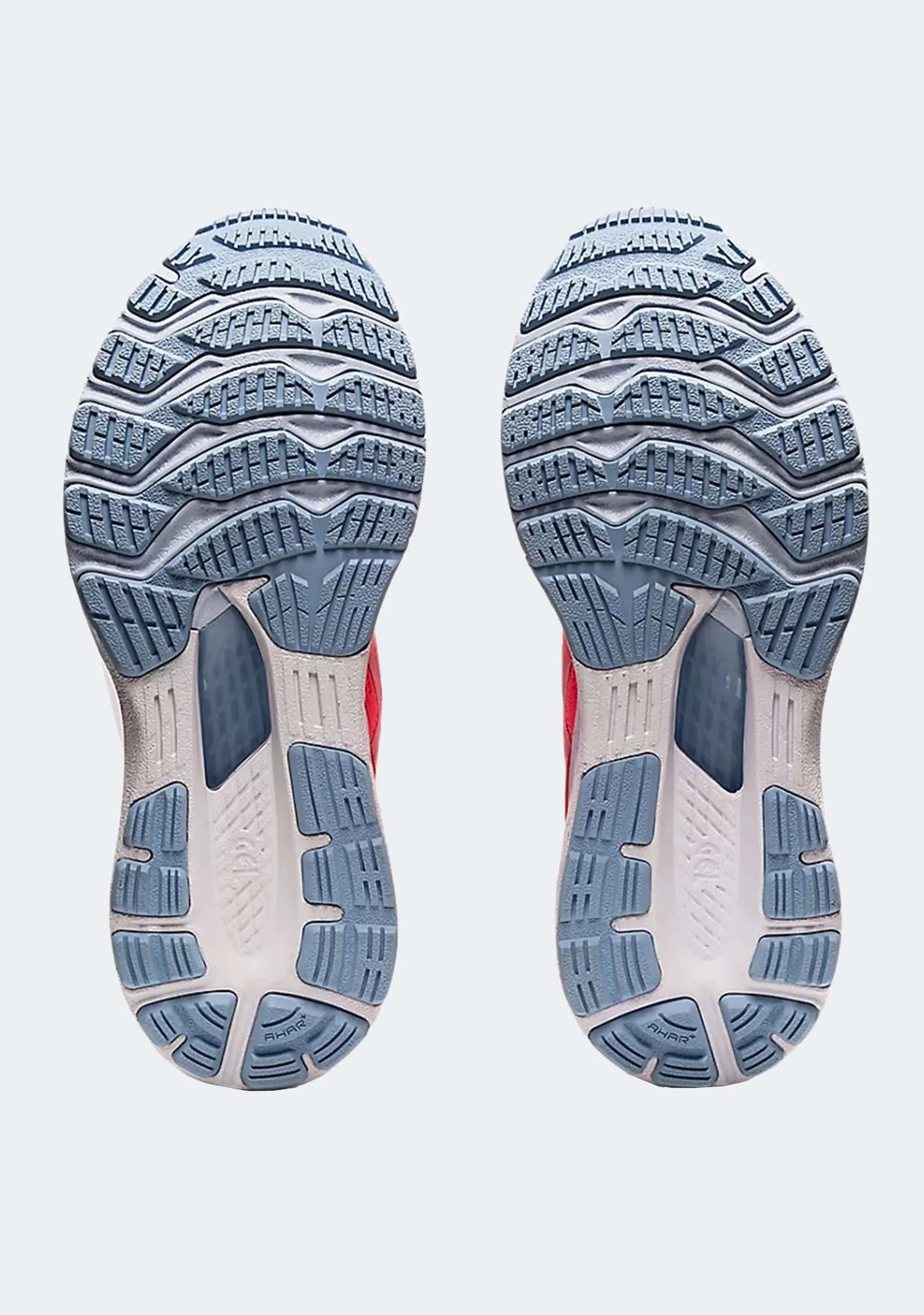Asics Women's Gel Kayano 28 Asics Shoes