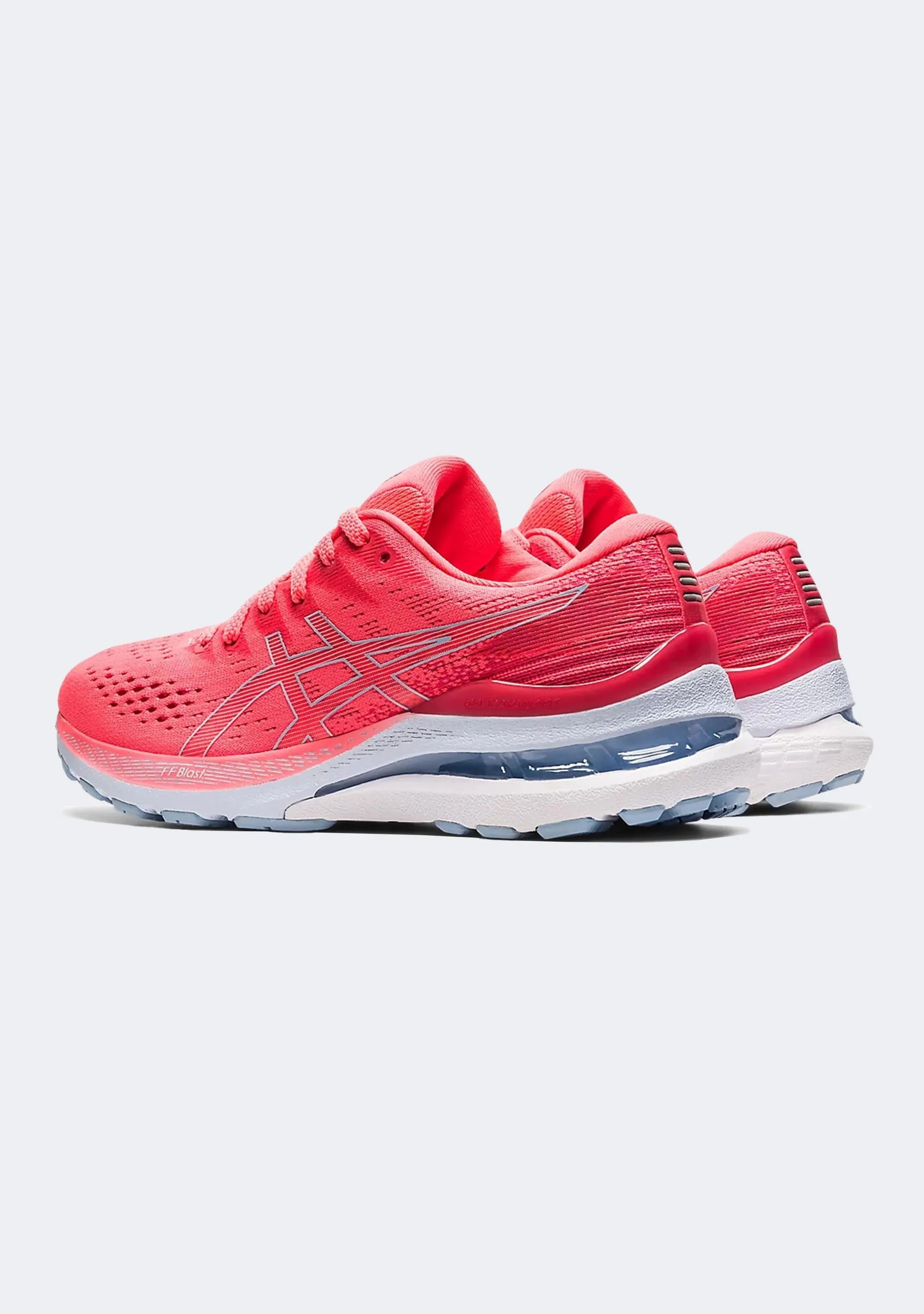 Asics Women's Gel Kayano 28 Asics Shoes