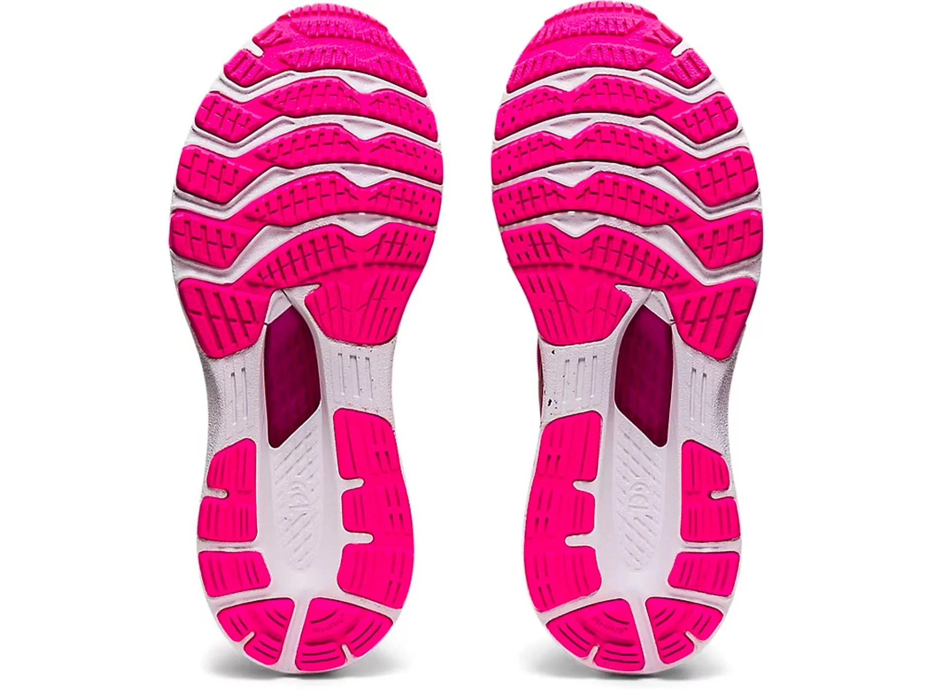 Asics Womens Gel Kayano 28 Asics Shoes