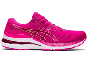 Asics Womens Gel Kayano 28 Asics Shoes
