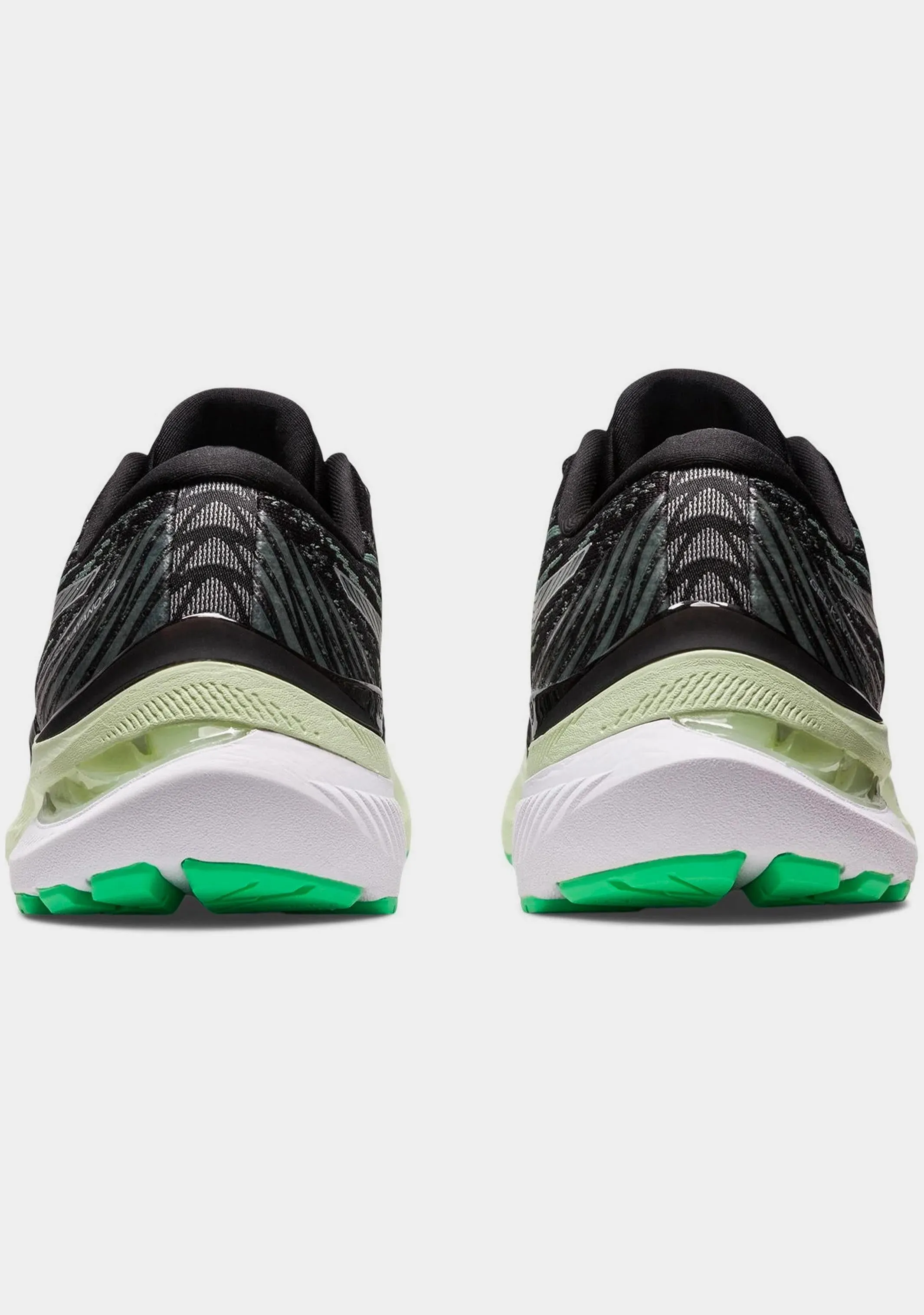 Asics Womens Gel Kayano 29 Asics Shoes