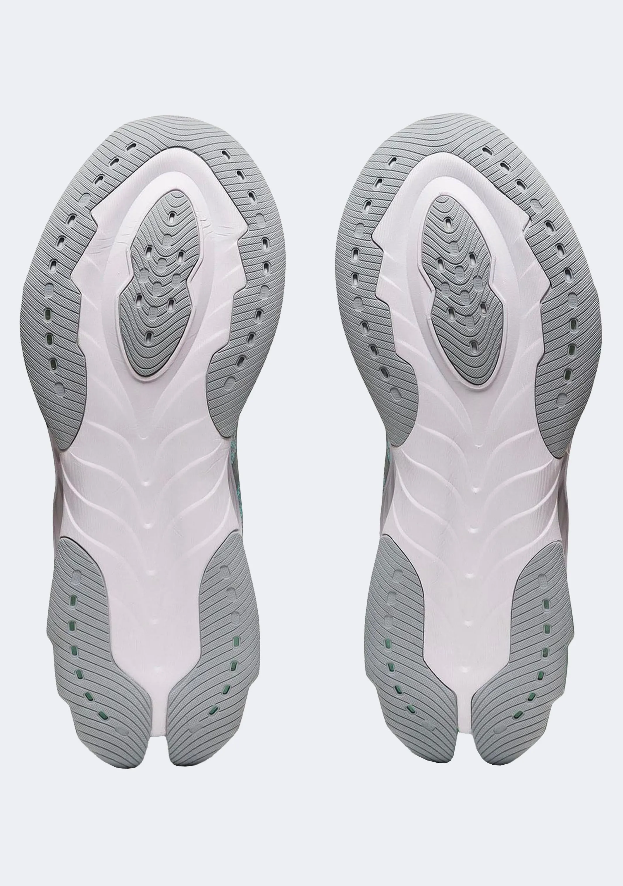 Asics Women’s Gel-Kinsei Blast Asics Shoes