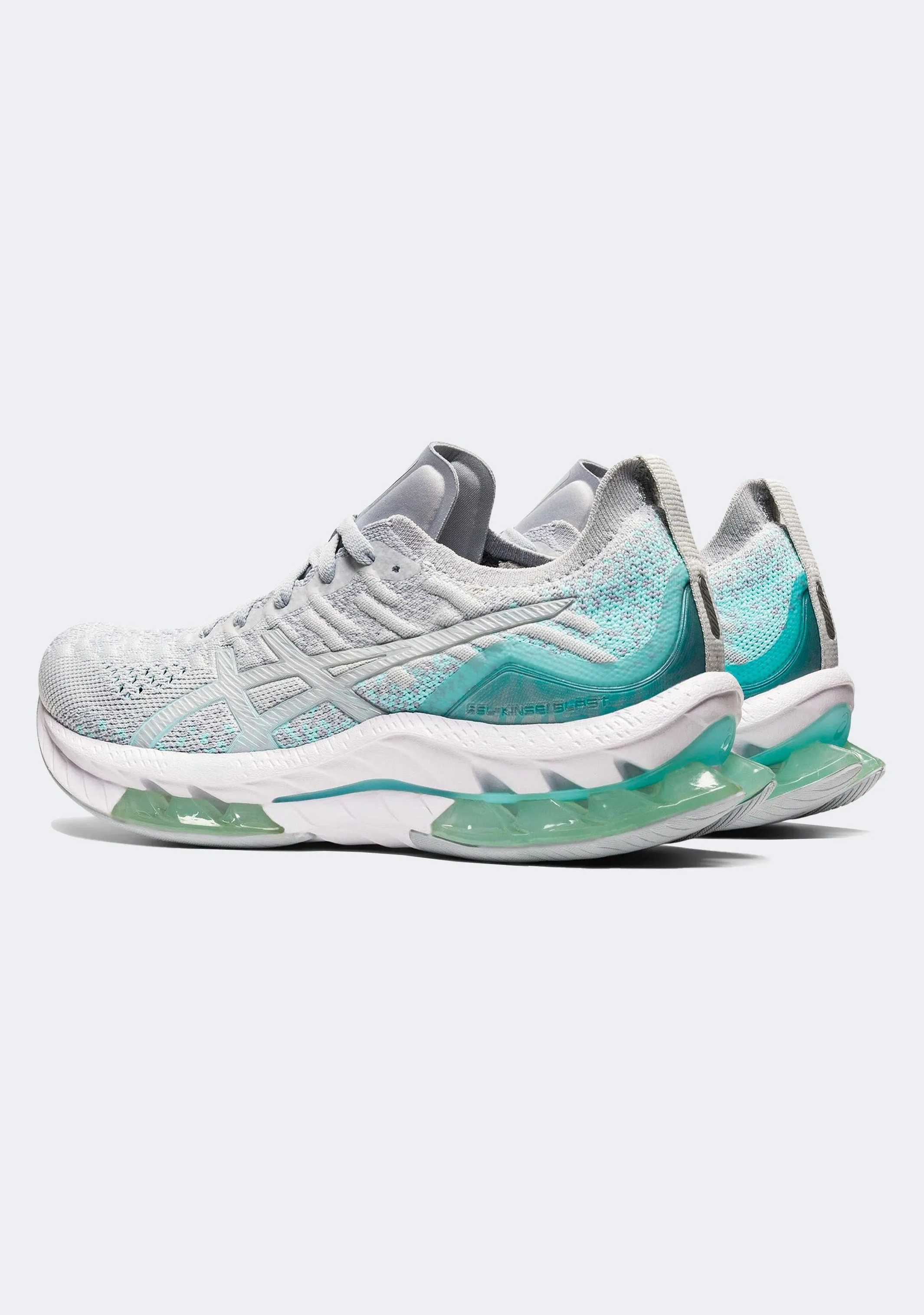 Asics Women’s Gel-Kinsei Blast Asics Shoes
