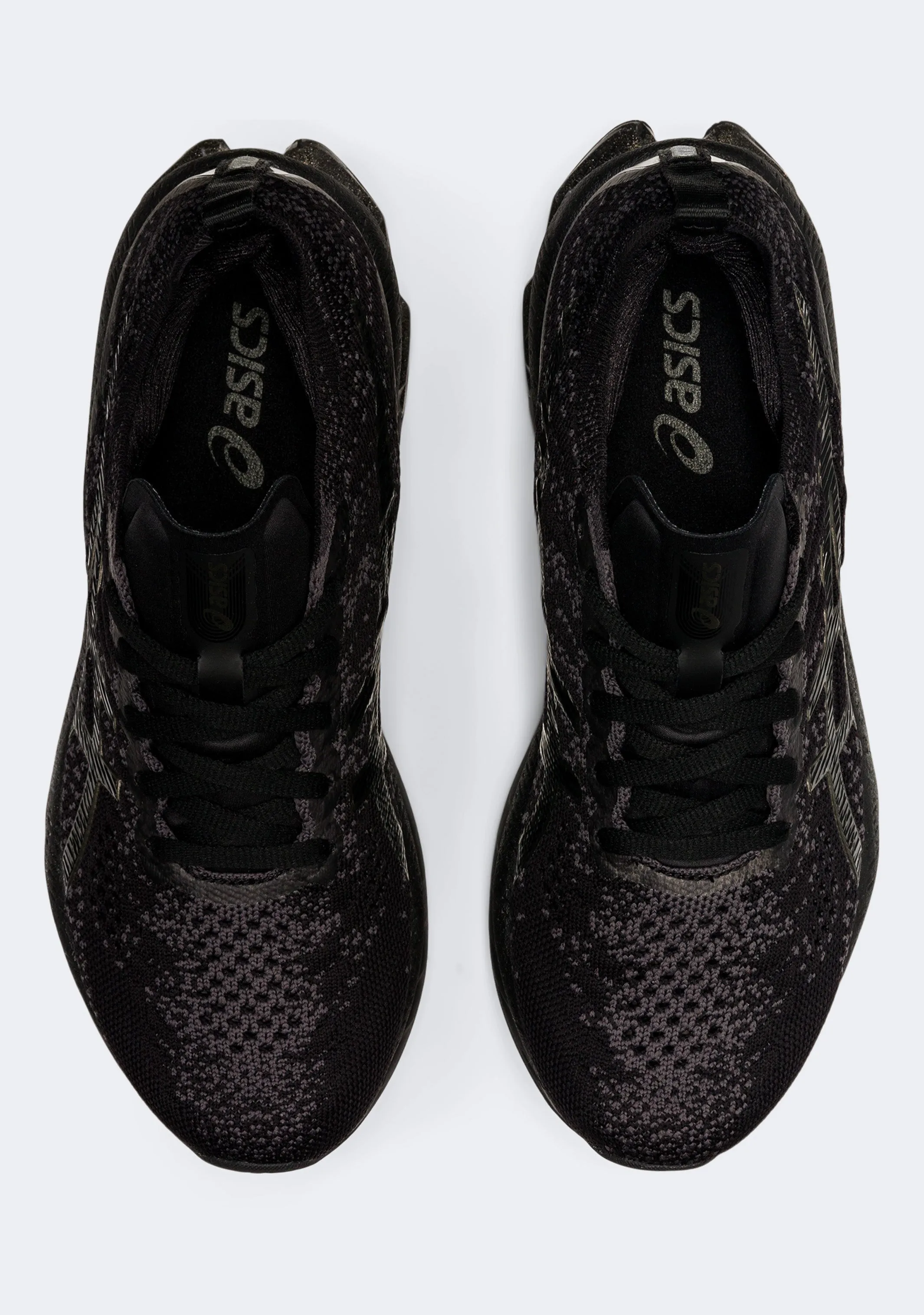 Asics Women’s Gel Kinsei Blast Asics Shoes
