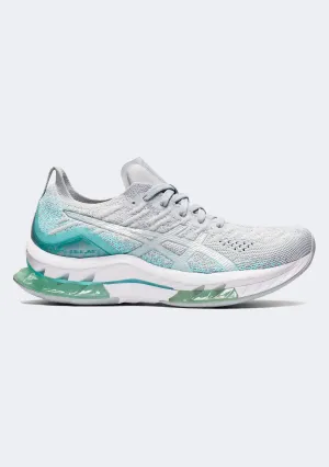 Asics Women’s Gel-Kinsei Blast Asics Shoes