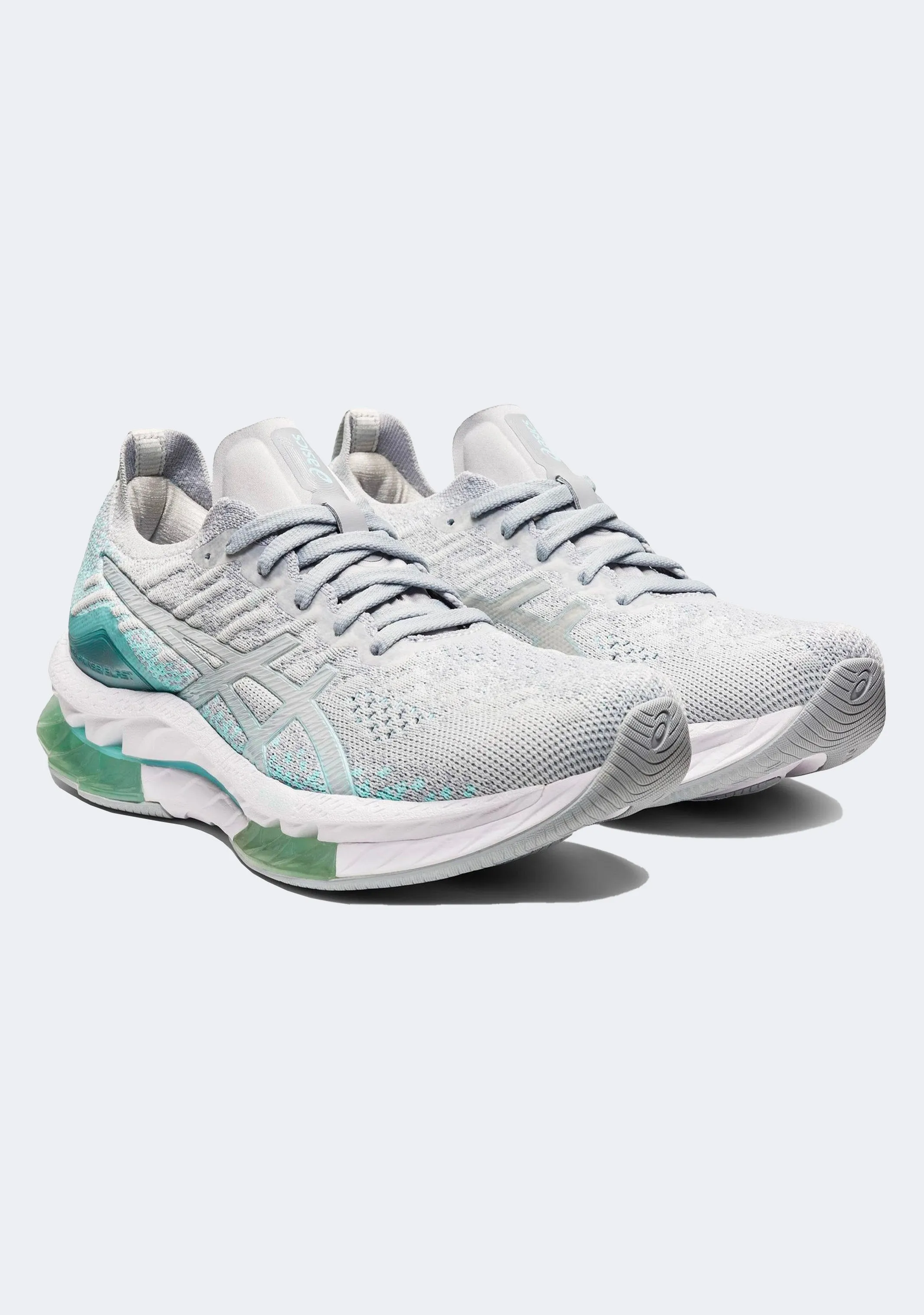 Asics Women’s Gel-Kinsei Blast Asics Shoes