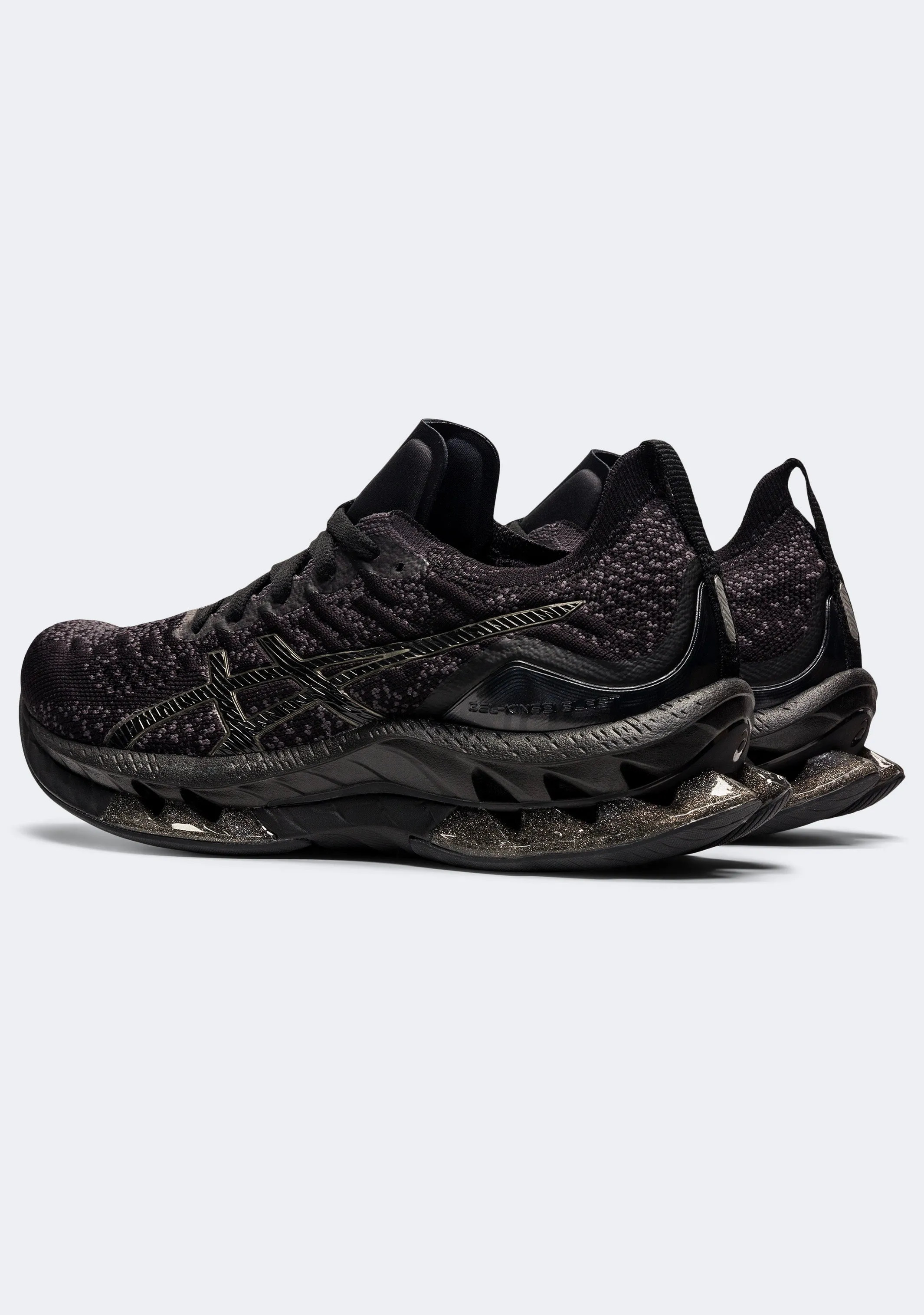 Asics Women’s Gel Kinsei Blast Asics Shoes
