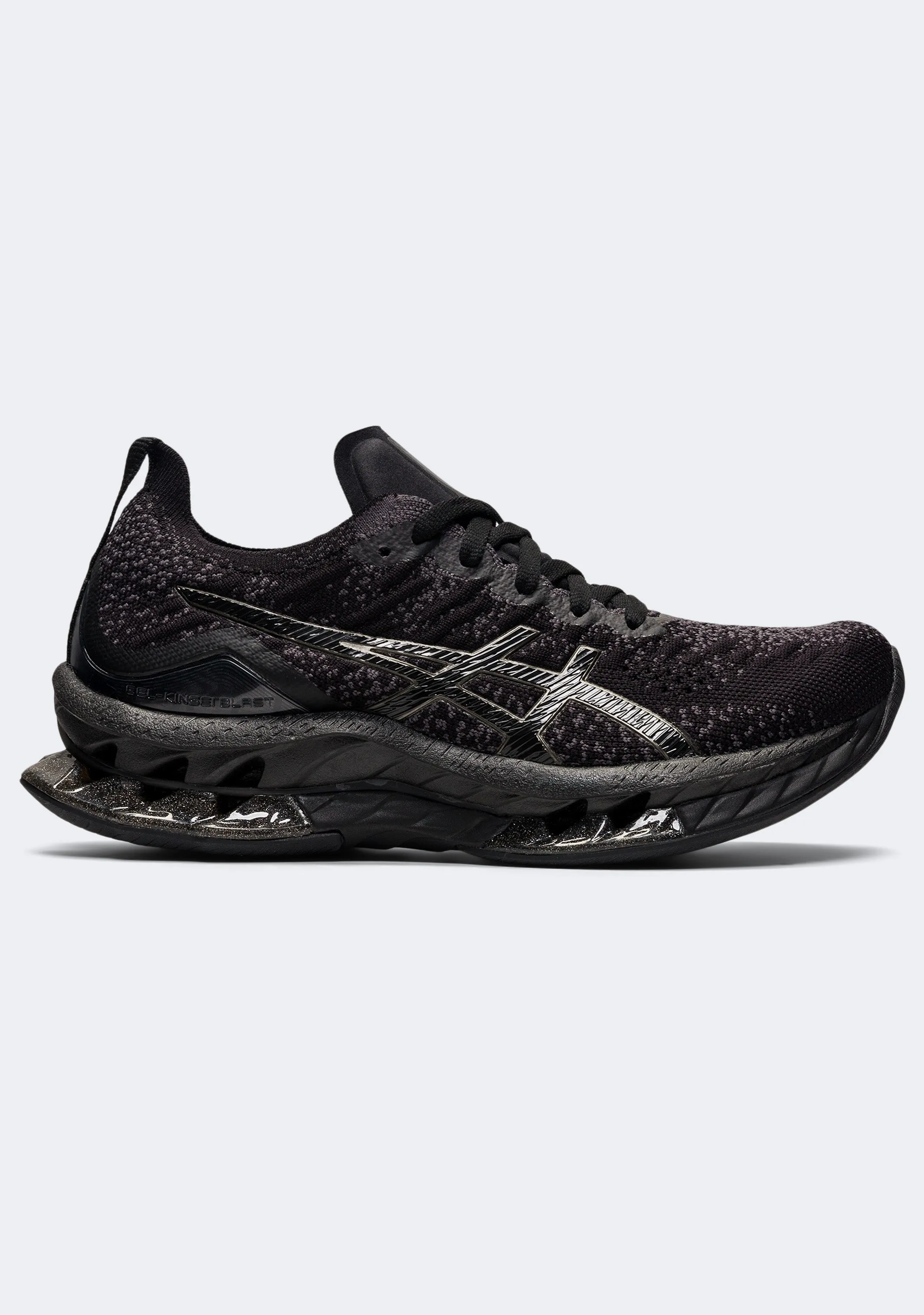 Asics Women’s Gel Kinsei Blast Asics Shoes