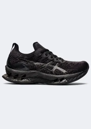 Asics Women’s Gel Kinsei Blast Asics Shoes