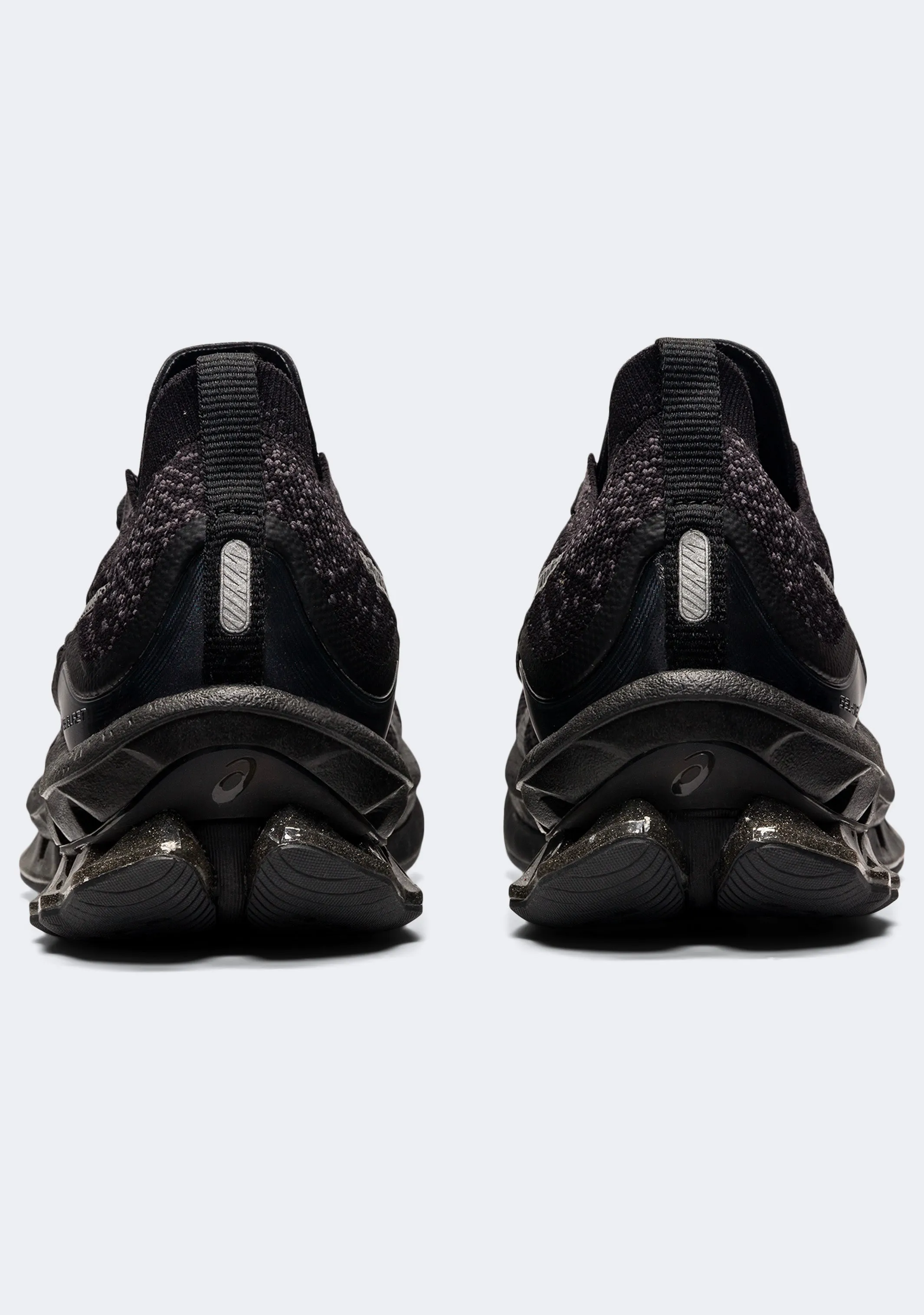 Asics Women’s Gel Kinsei Blast Asics Shoes